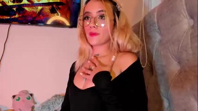 Thumbnail 3, sabrina_cole's Stream at Chaturbate, 1 month ago