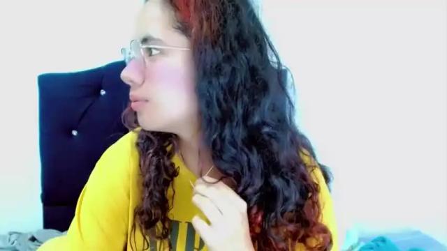 Image 7 of sabrina_collinn Stream on Chaturbate on 15 months ago