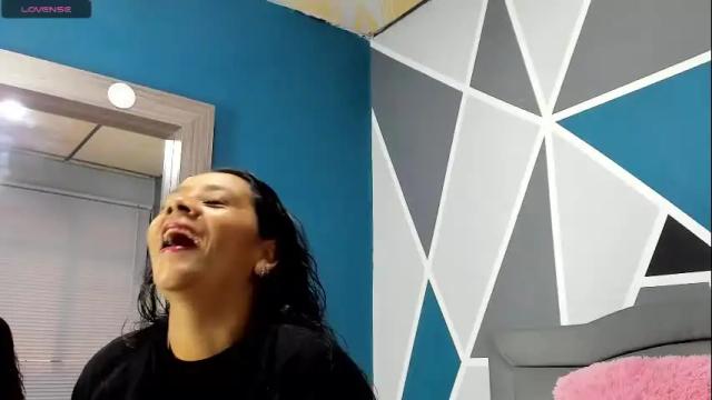Thumbnail 1, sabrina_collins12's Stream at Chaturbate, 19 months ago