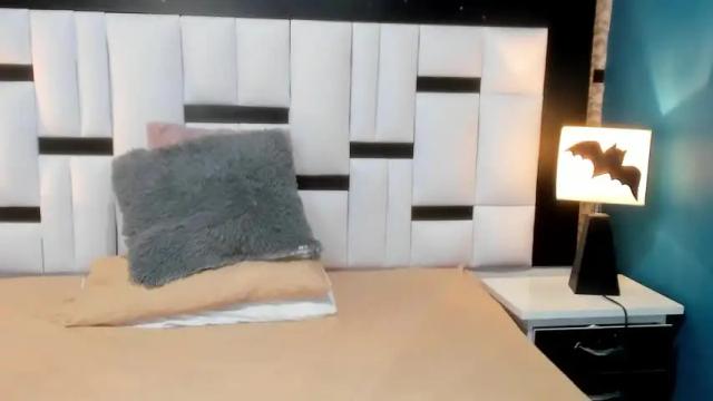Image 4 of sabrina_collins12 Stream on Chaturbate on 19 months ago