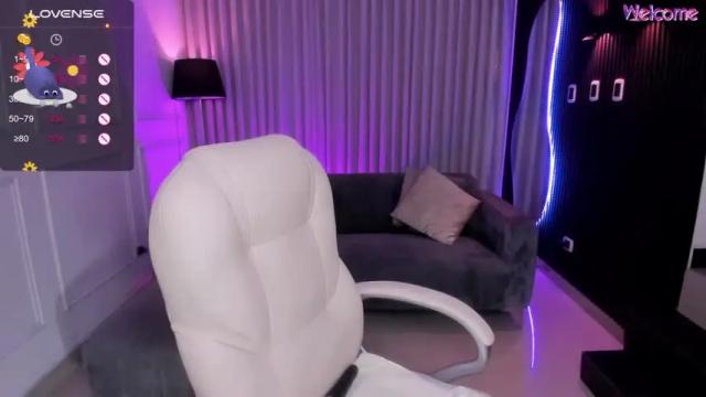 Image 10 of sabrina_connor_ Stream on Chaturbate on 20 months ago
