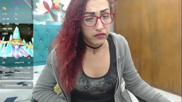 Thumbnail 3, sabrina_dupont's Stream at Chaturbate, 15 days ago
