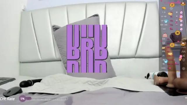 Image 7 of sabrina_haze Stream on Chaturbate on 21 months ago