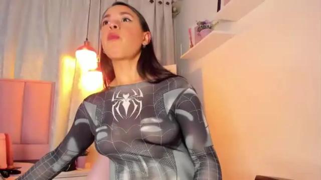 Image 3 of sabrina_haze Stream on Chaturbate on 20 months ago
