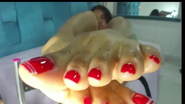 Image 8 of sabrina_hills Stream on Chaturbate on 1 month ago