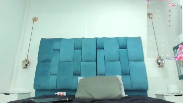 Thumbnail 3, sabrina_hills's Stream at Chaturbate, 1 month ago