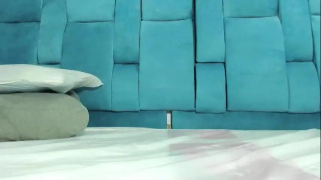 Image 8 of sabrina_hills Stream on Chaturbate on 1 month ago
