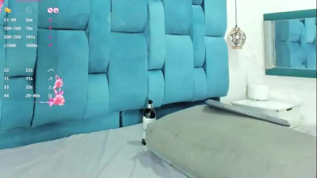 Image 7 of sabrina_hills Stream on Chaturbate on 21 days ago