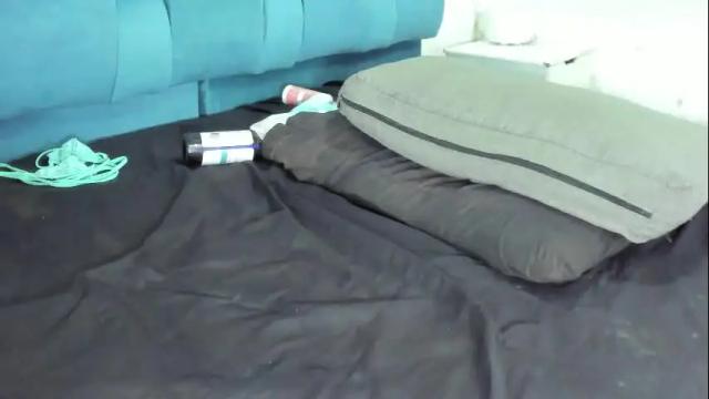 Thumbnail 2, sabrina_hills's Stream at Chaturbate, 20 days ago