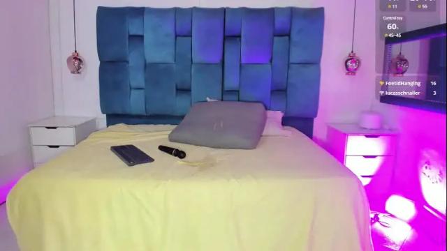 Image 8 of sabrina_hills Stream on Chaturbate on 16 days ago