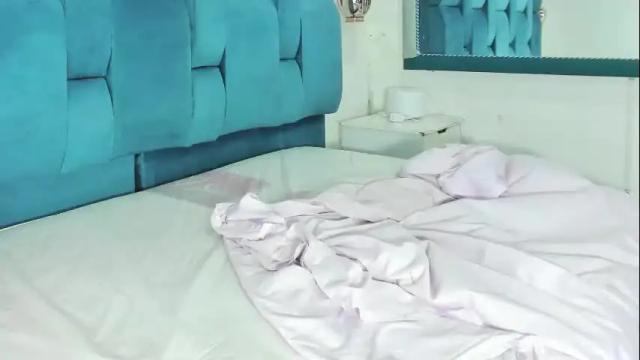 Thumbnail 1, sabrina_hills's Stream at Chaturbate, 7 days ago