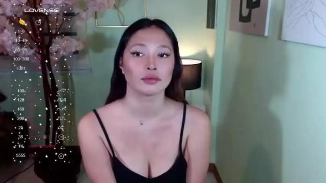 Image 10 of sabrina_lustxxx Stream on Chaturbate on 14 months ago