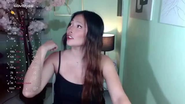 Image 2 of sabrina_lustxxx Stream on Chaturbate on 14 months ago