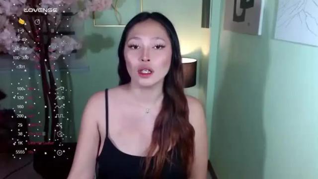 Image 3 of sabrina_lustxxx Stream on Chaturbate on 14 months ago