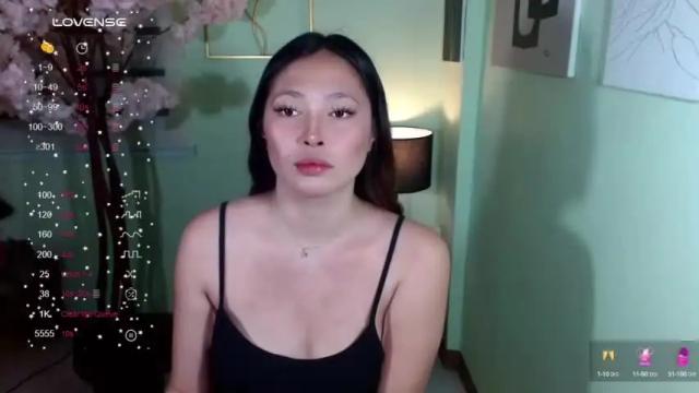 Image 4 of sabrina_lustxxx Stream on Chaturbate on 14 months ago