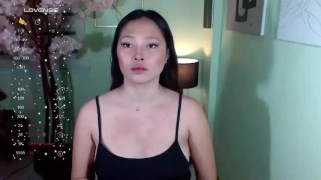 Image 6 of sabrina_lustxxx Stream on Chaturbate on 14 months ago