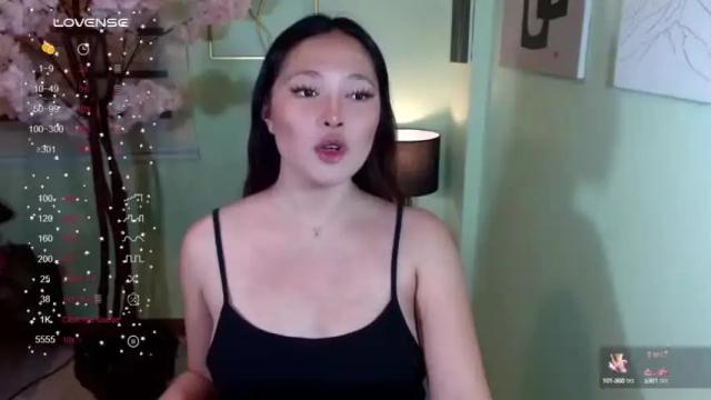 Image 7 of sabrina_lustxxx Stream on Chaturbate on 14 months ago