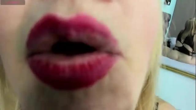 Thumbnail 3, sabrina_med's Stream at Chaturbate, 1 month ago
