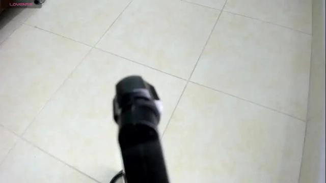 Thumbnail 1, sabrina_med's Stream at Chaturbate, 1 month ago