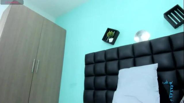 Thumbnail 3, sabrina_med's Stream at Chaturbate, 1 month ago