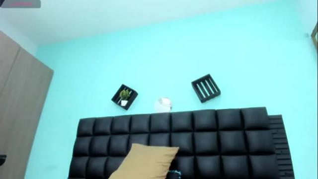 Thumbnail 1, sabrina_med's Stream at Chaturbate, 1 month ago