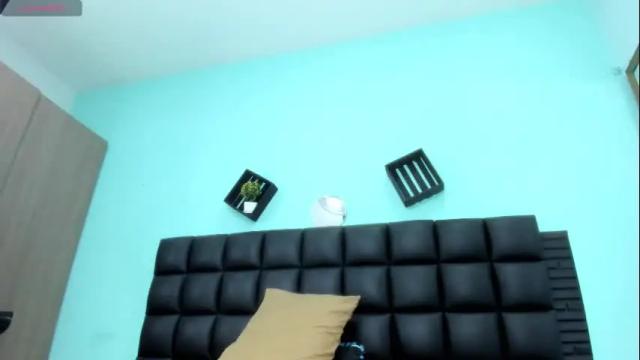 Image 10 of sabrina_med Stream on Chaturbate on 1 month ago