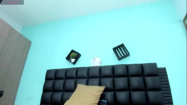 Thumbnail 2, sabrina_med's Stream at Chaturbate, 1 month ago