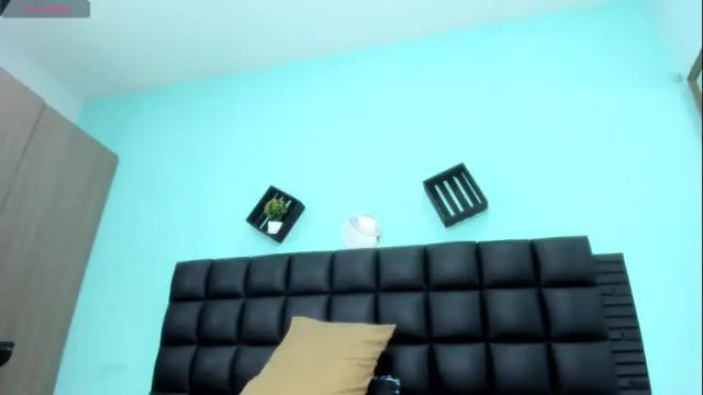 Thumbnail 3, sabrina_med's Stream at Chaturbate, 1 month ago