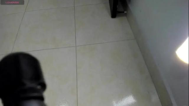 Thumbnail 1, sabrina_med's Stream at Chaturbate, 1 month ago