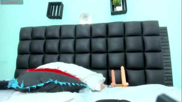 Thumbnail 2, sabrina_med's Stream at Chaturbate, 15 days ago