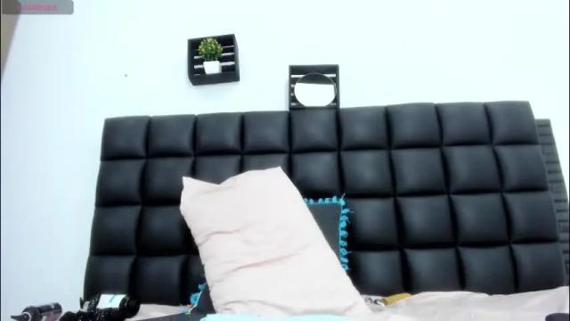 Thumbnail 1, sabrina_med's Stream at Chaturbate, 2 months ago