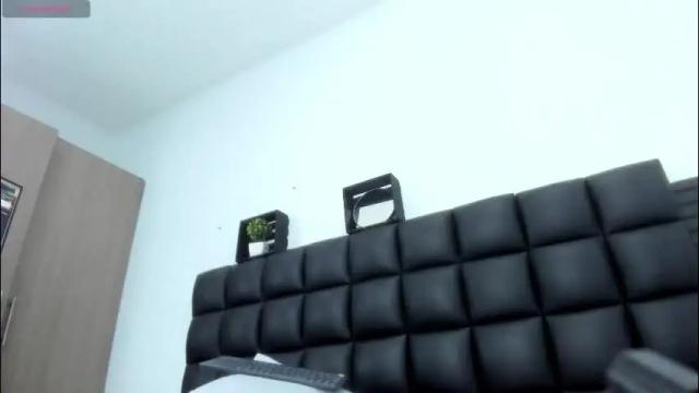 Image 12 of sabrina_med Stream on Chaturbate on 1 month ago