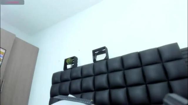 Thumbnail 3, sabrina_med's Stream at Chaturbate, 1 month ago