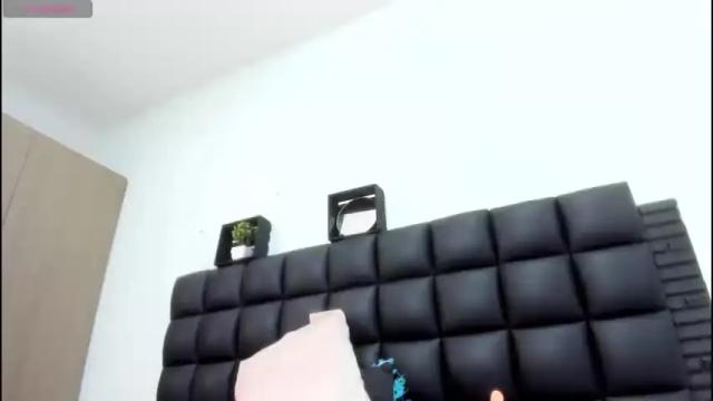 Thumbnail 1, sabrina_med's Stream at Chaturbate, 1 month ago