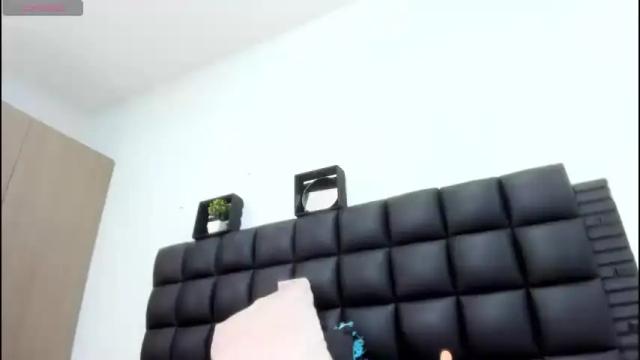 Image 2 of sabrina_med Stream on Chaturbate on 1 month ago