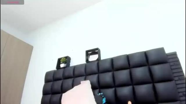 Image 3 of sabrina_med Stream on Chaturbate on 1 month ago