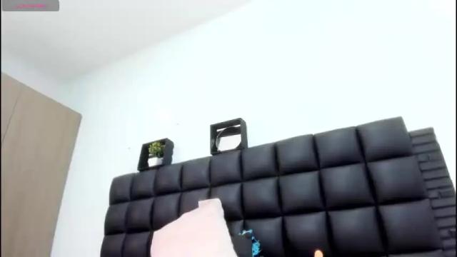 Thumbnail 2, sabrina_med's Stream at Chaturbate, 1 month ago