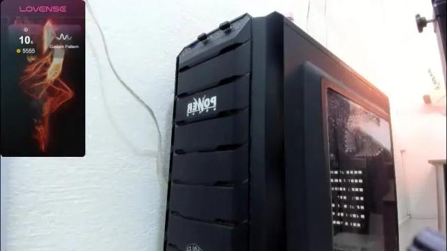 Thumbnail 1, sabrina_med's Stream at Chaturbate, 1 month ago