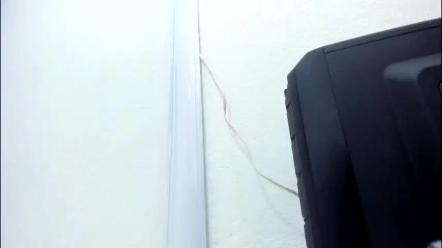 Thumbnail 1, sabrina_med's Stream at Chaturbate, 1 month ago