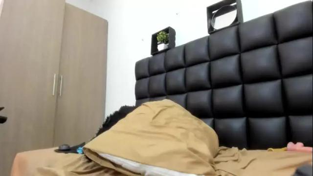 Image 3 of sabrina_med Stream on Chaturbate on 28 days ago