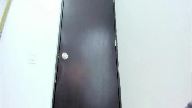 Thumbnail 1, sabrina_med's Stream at Chaturbate, 6 days ago