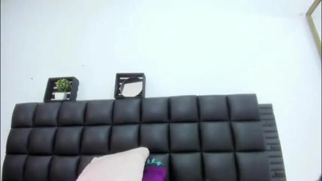 Thumbnail 1, sabrina_med's Stream at Chaturbate, 2 months ago