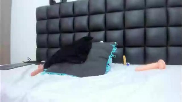 Thumbnail 2, sabrina_med's Stream at Chaturbate, 2 months ago