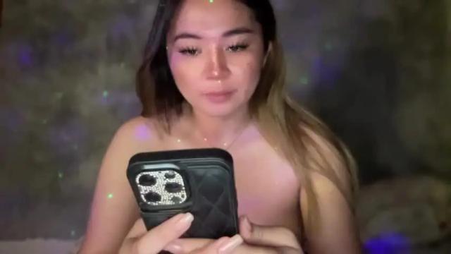 Image 6 of sabrina_miller4 Stream on Chaturbate on 13 months ago
