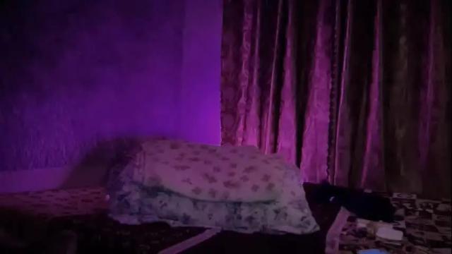 Image 6 of sabrina_miller4 Stream on Chaturbate on 1 month ago
