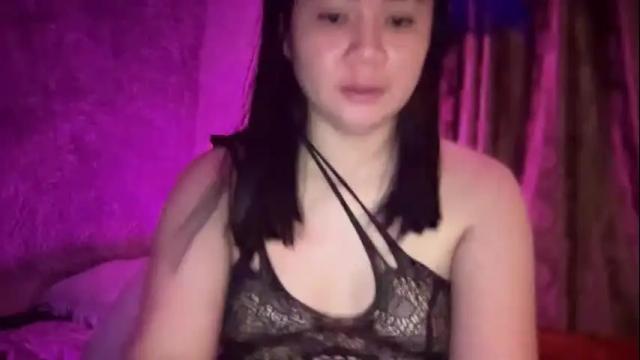 Image 12 of sabrina_miller4 Stream on Chaturbate on 6 days ago