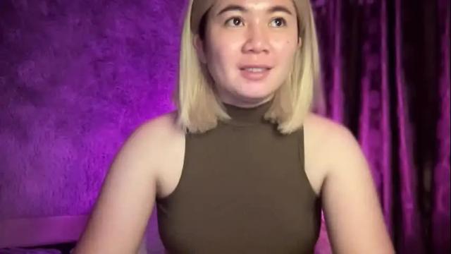 Thumbnail 1, sabrina_miller4's Stream at Chaturbate, 3 months ago
