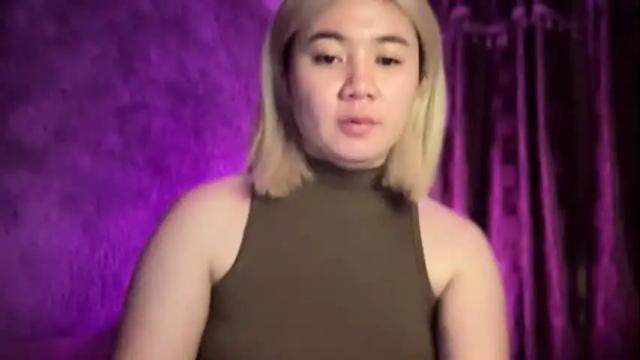 Image 10 of sabrina_miller4 Stream on Chaturbate on 3 months ago