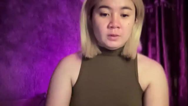 Image 11 of sabrina_miller4 Stream on Chaturbate on 3 months ago