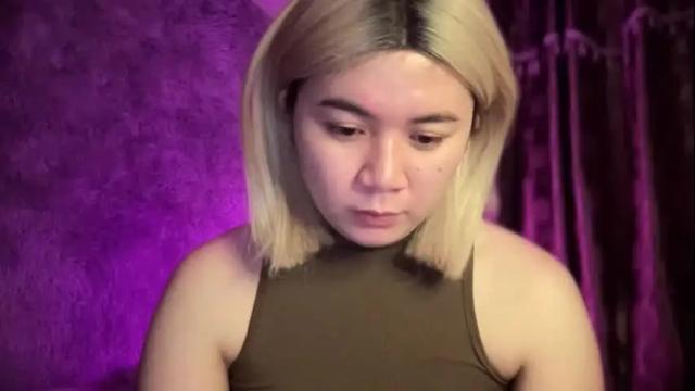 Image 12 of sabrina_miller4 Stream on Chaturbate on 3 months ago